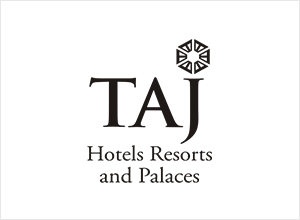 talkpro tajhotels logo