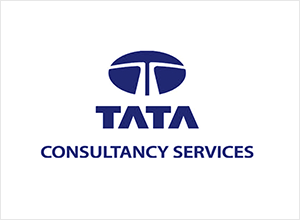 talkpro tata-consultancy logo
