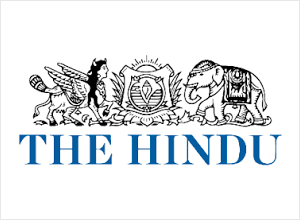 Talkpro the hindu