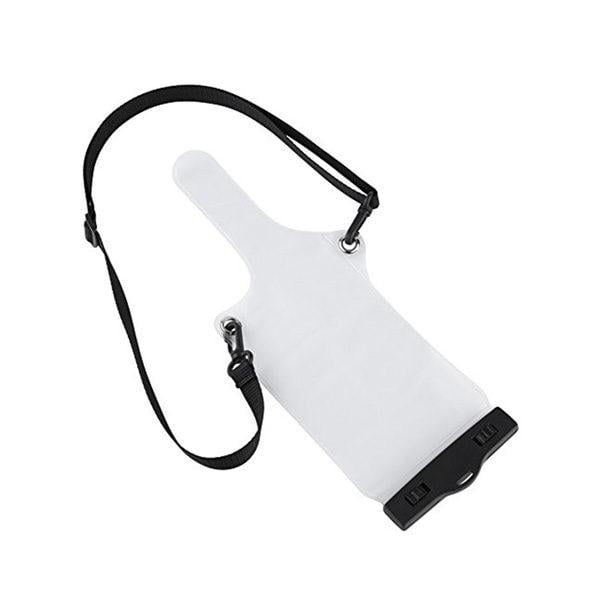 walkie talkie Water proof bag