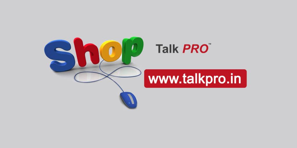 shop walkie talkie online