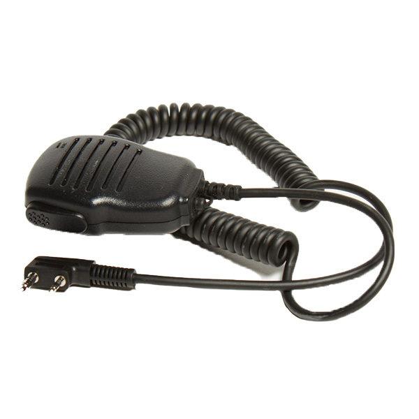 talkpro Remote Speaker Microphone