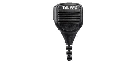 walkie talkie accessory