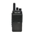 TH289 talkpro walkie talkie