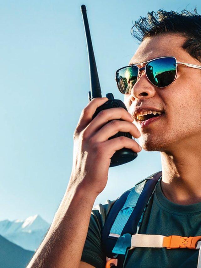 cropped-Stay-Connected-in-the-Wild.jpg