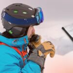 Outdoor Adventure Sports