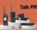 Where to Buy Best Walkie-Talkies - TalkPro