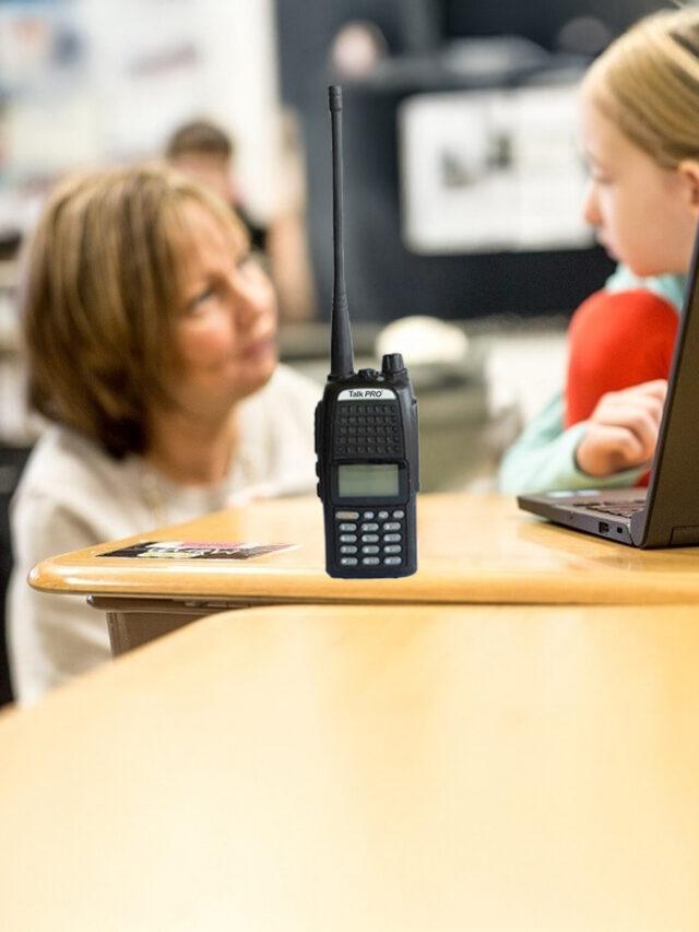 in school-2