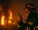 Walkie Talkies in Emergency Services