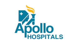apollo-hospital