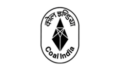 coal-india