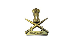 indian-army