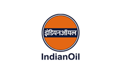 indian-oil