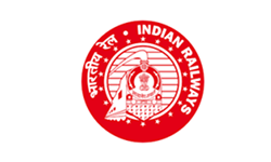 indian-railways
