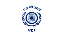 sci