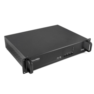 TR8050