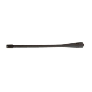 Heliflex Antenna / Analogue Radio Antenna