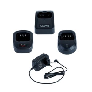 Charger & Adapter