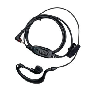 Earpiece - 4GL