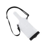 Water proof bag