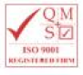 footer-3 logo