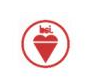 footer-logo-1