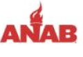 new-logo